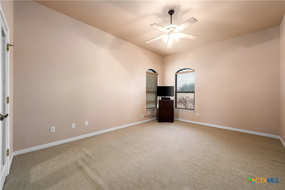 11705 Fm 439 Belton, TX 76513