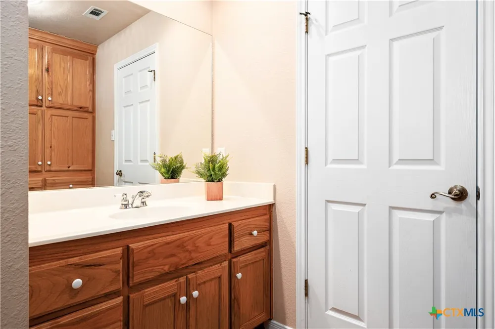 11705 Fm 439 Belton, TX 76513