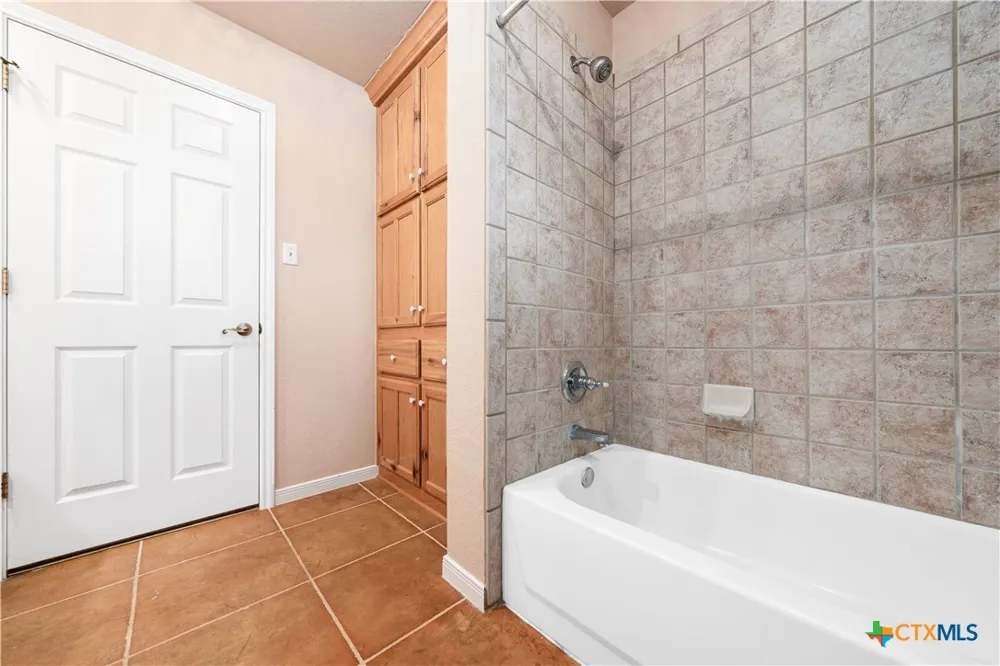 11705 Fm 439 Belton, TX 76513