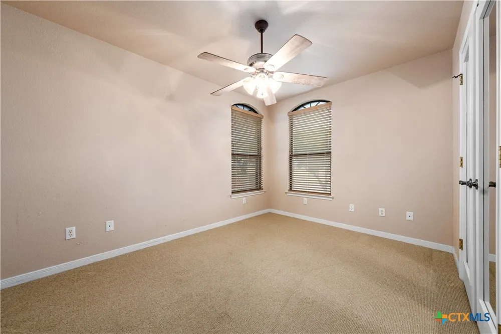 11705 Fm 439 Belton, TX 76513