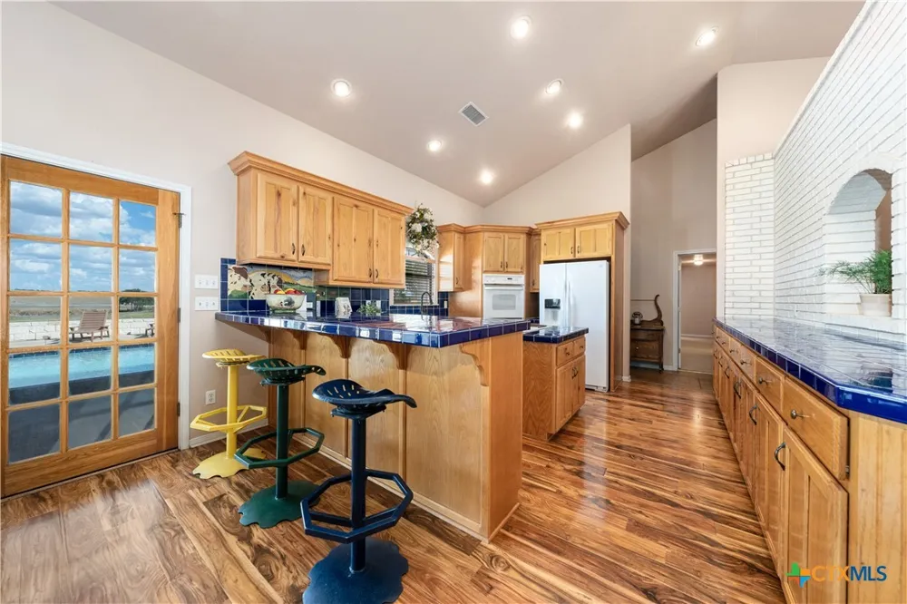11705 Fm 439 Belton, TX 76513