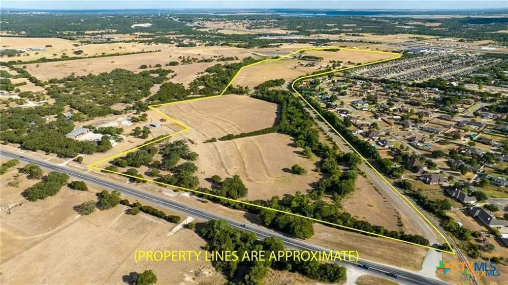 11705 Fm 439 Belton, TX 76513