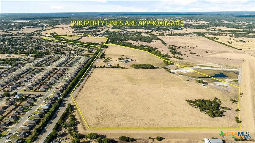 11705 Fm 439 Belton, TX 76513
