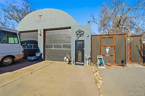 410 Goodrich Avenue