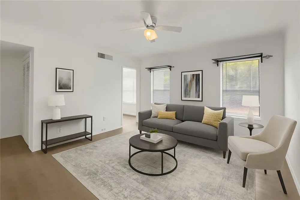 2510 Huntingdon Chase