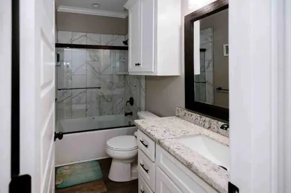 978 Tidelands Drive Port Bolivar, TX 77650
