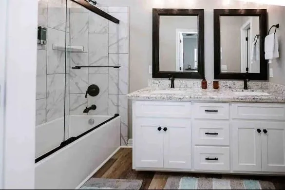 978 Tidelands Drive Port Bolivar, TX 77650