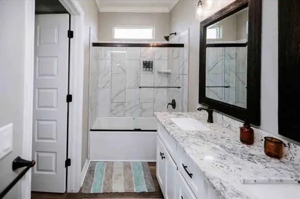 978 Tidelands Drive Port Bolivar, TX 77650