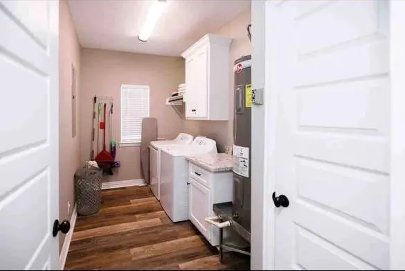 978 Tidelands Drive Port Bolivar, TX 77650