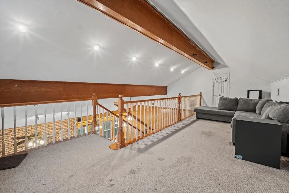 715 E 5th Street Ferris, TX 75125