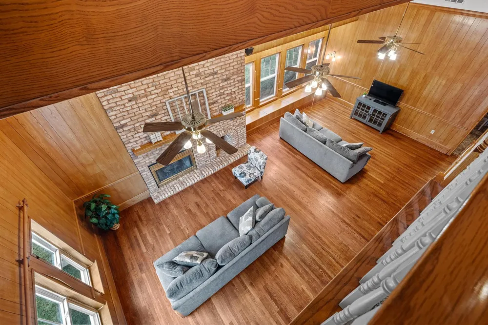 715 E 5th Street Ferris, TX 75125