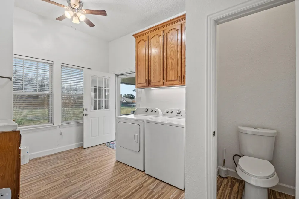 715 E 5th Street Ferris, TX 75125