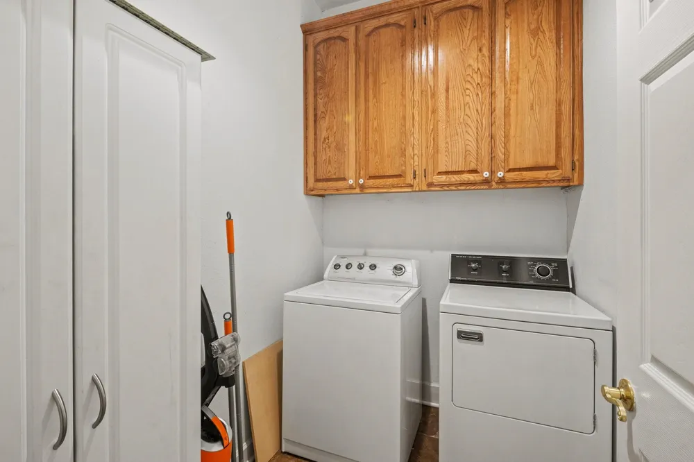 715 E 5th Street Ferris, TX 75125