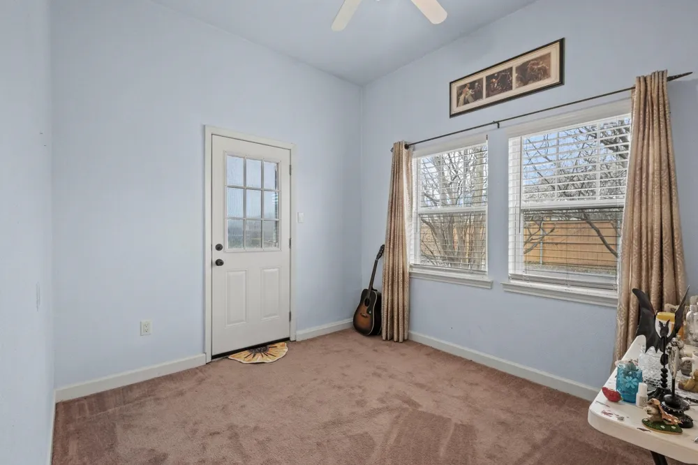 715 E 5th Street Ferris, TX 75125
