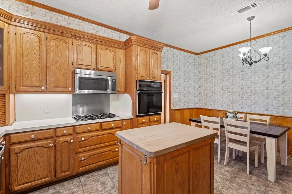 715 E 5th Street Ferris, TX 75125