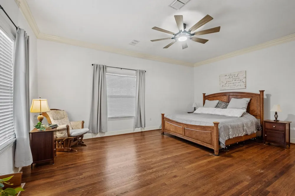 715 E 5th Street Ferris, TX 75125