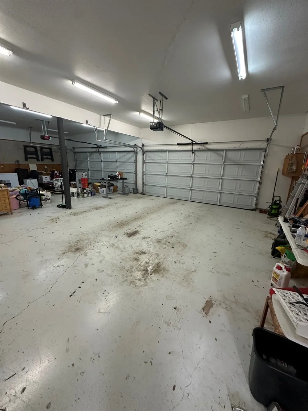 715 E 5th Street Ferris, TX 75125