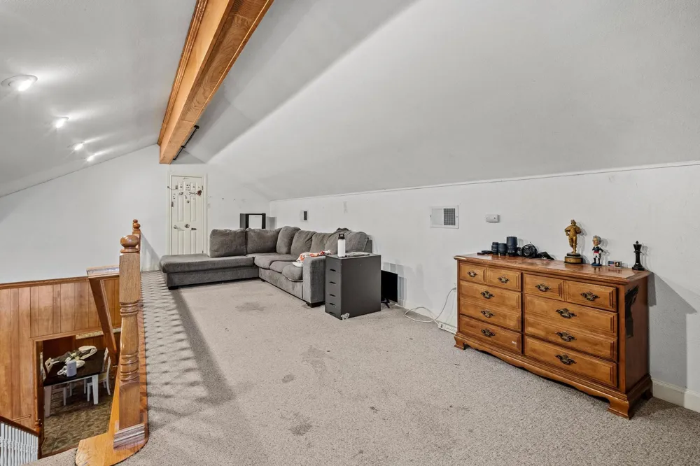 715 E 5th Street Ferris, TX 75125