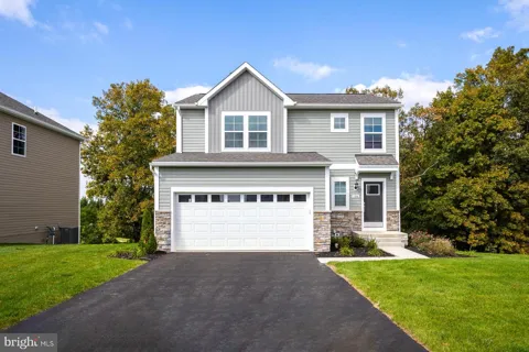OUTRIGGER ROAD #GLENSHAW II