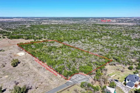1110 Wildwood Crossing