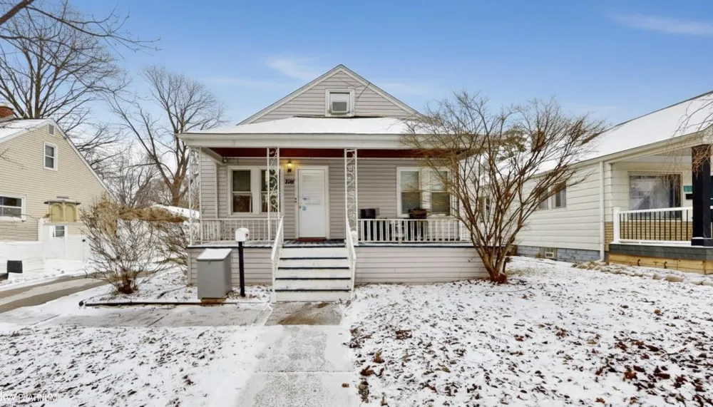 298 Broadacre Avenue