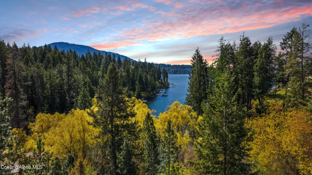 162483 Lakeview Drive Hayden Lake, ID 83835