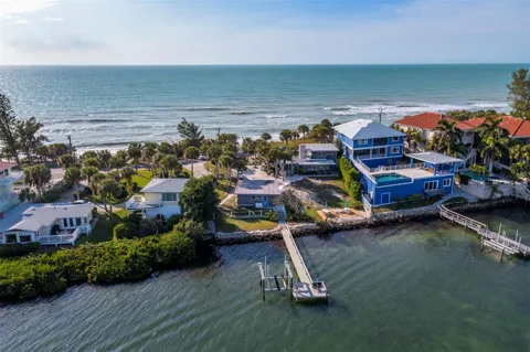 1620 CASEY KEY ROAD