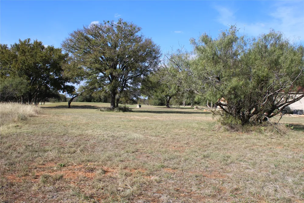 Safe Harbor Drive Brownwood, TX 76801