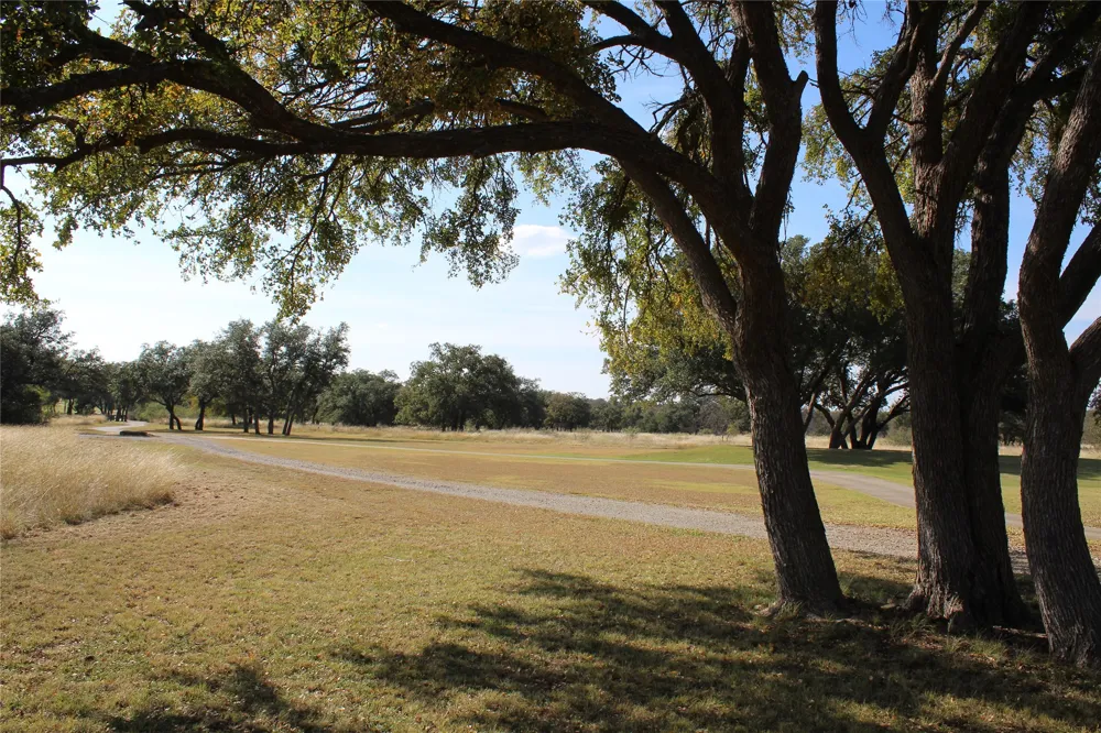 Safe Harbor Drive Brownwood, TX 76801