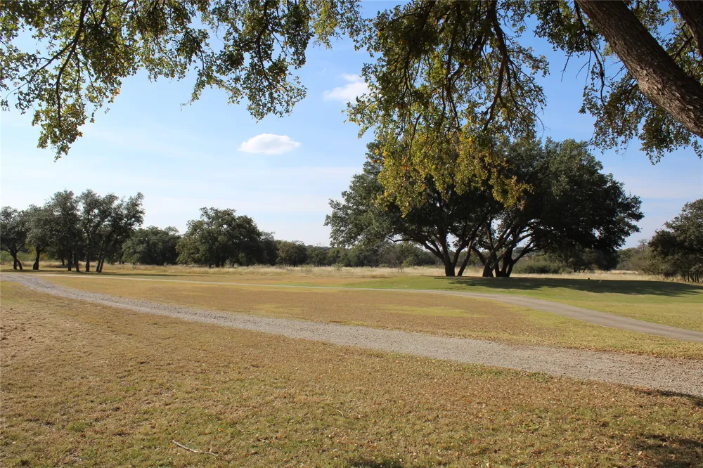 Safe Harbor Drive Brownwood, TX 76801