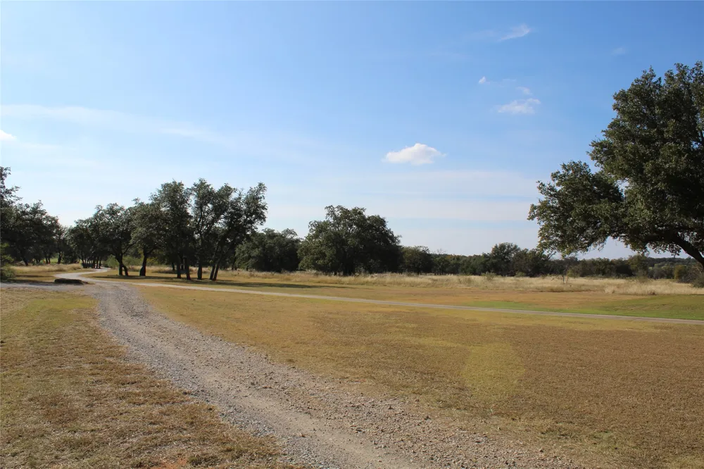 Safe Harbor Drive Brownwood, TX 76801