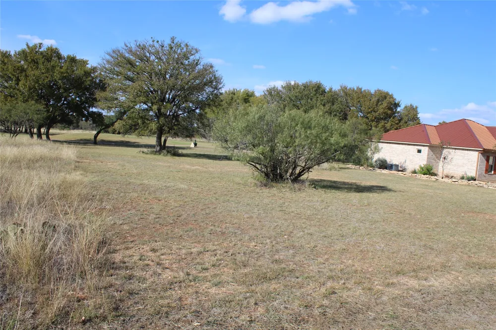 Safe Harbor Drive Brownwood, TX 76801