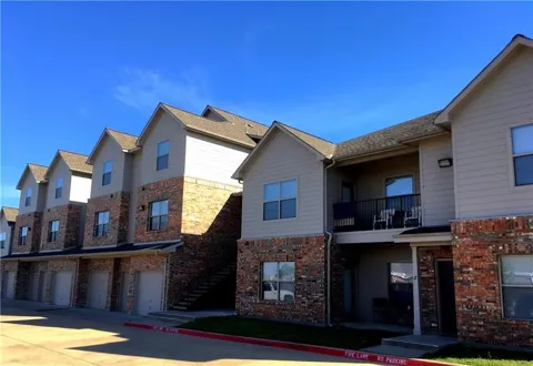 101 S Alabama Street #13
