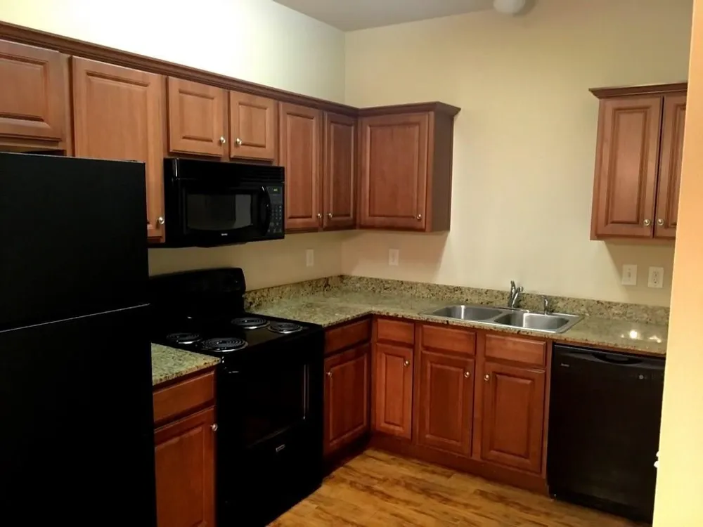 101 S Alabama Street #13 Celina, TX 75009