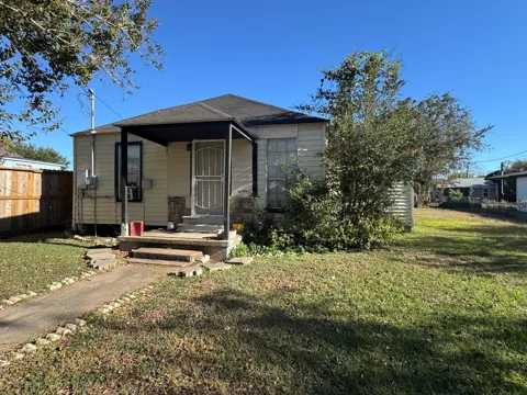 306 First Street