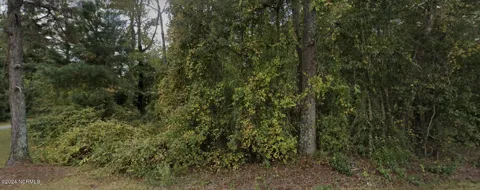 1179 Buck Swamp Road