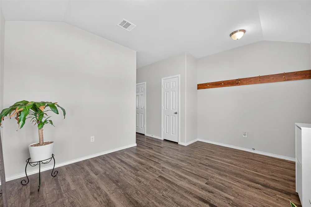 21222 Bush Brook Bend Path Tomball, TX 77377
