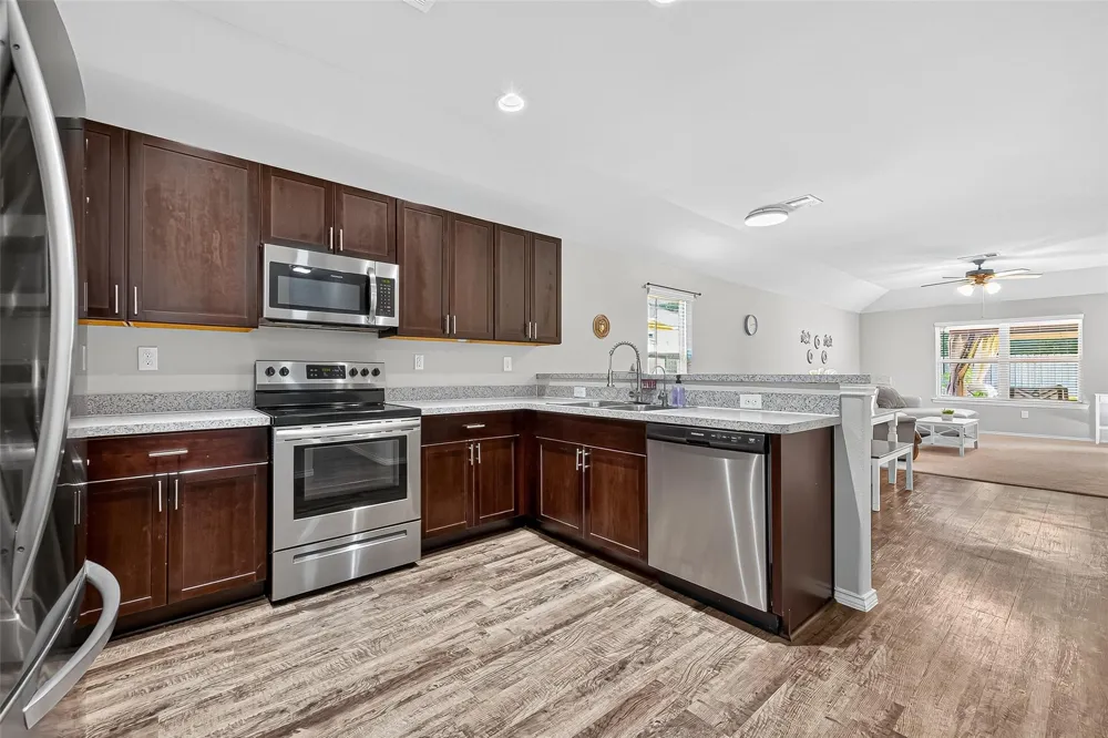 21222 Bush Brook Bend Path Tomball, TX 77377