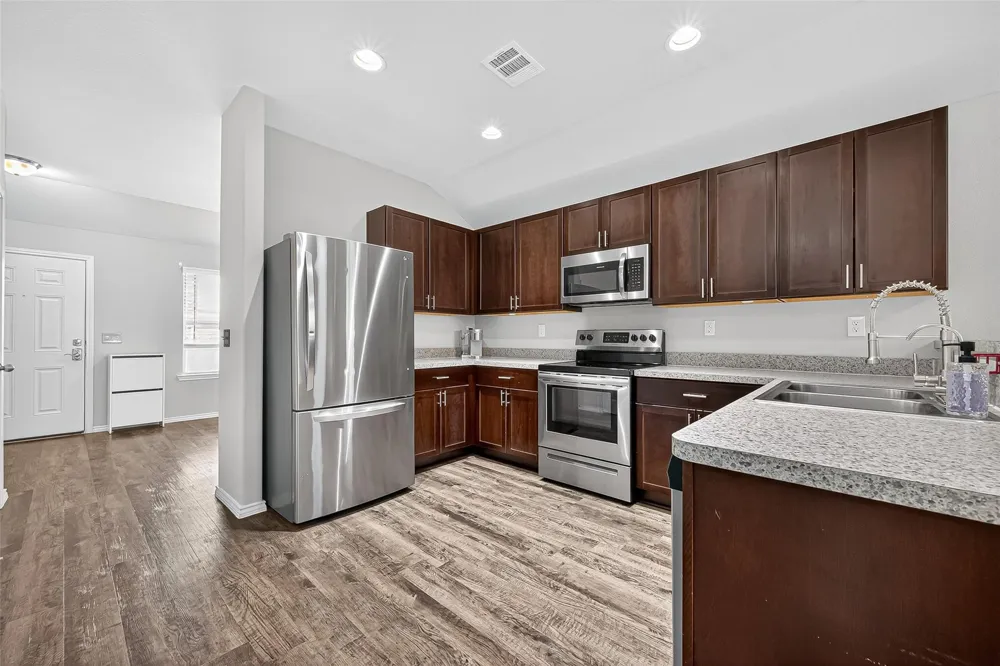21222 Bush Brook Bend Path Tomball, TX 77377