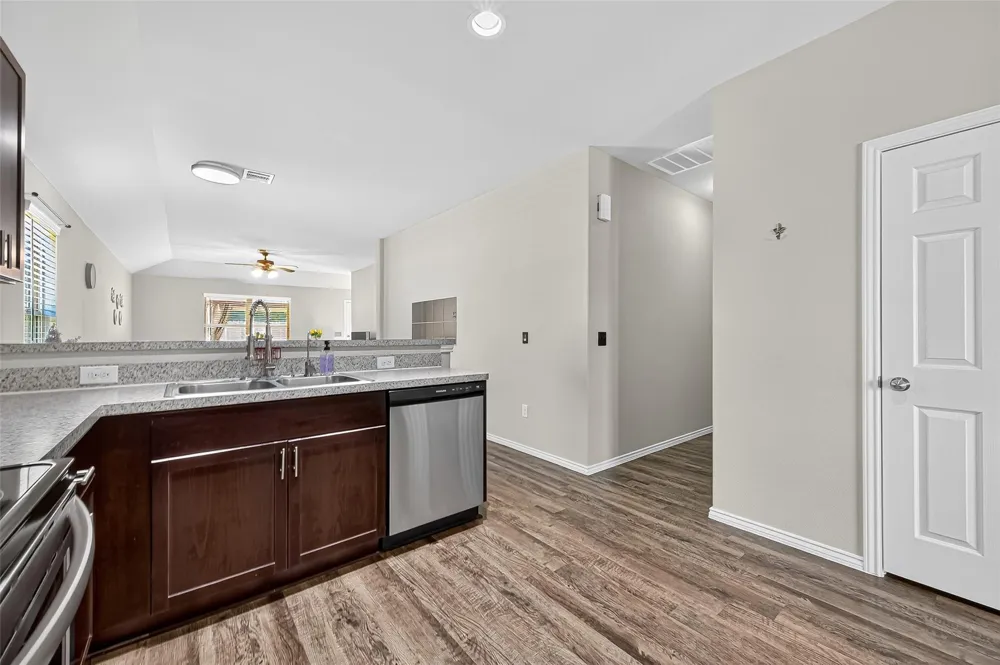 21222 Bush Brook Bend Path Tomball, TX 77377