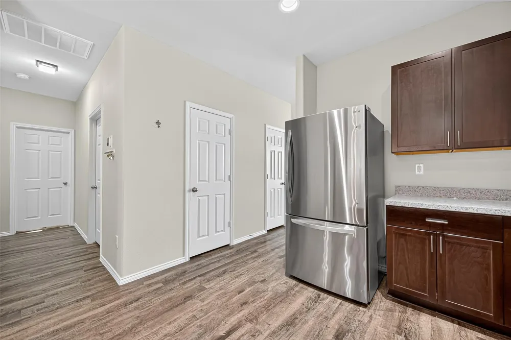 21222 Bush Brook Bend Path Tomball, TX 77377