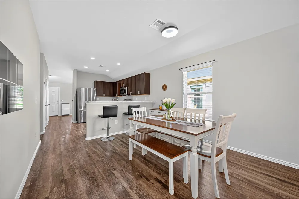 21222 Bush Brook Bend Path Tomball, TX 77377