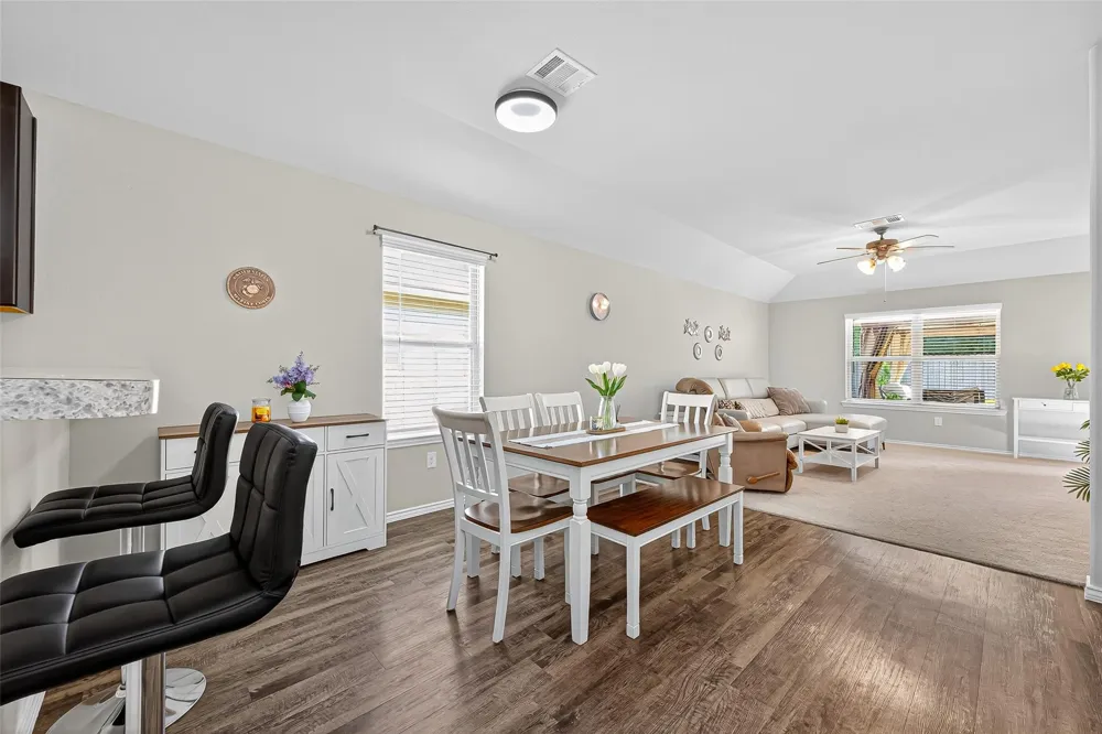 21222 Bush Brook Bend Path Tomball, TX 77377