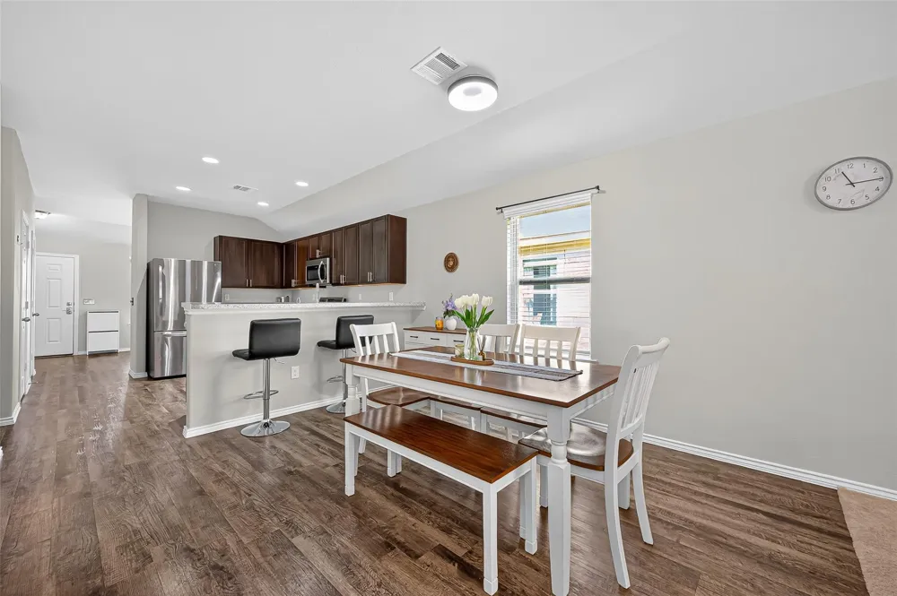 21222 Bush Brook Bend Path Tomball, TX 77377