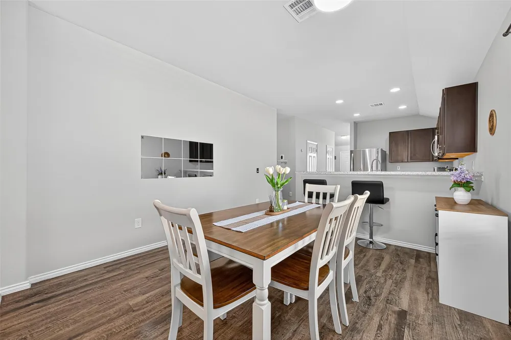 21222 Bush Brook Bend Path Tomball, TX 77377