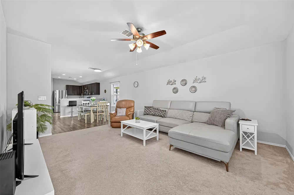 21222 Bush Brook Bend Path Tomball, TX 77377