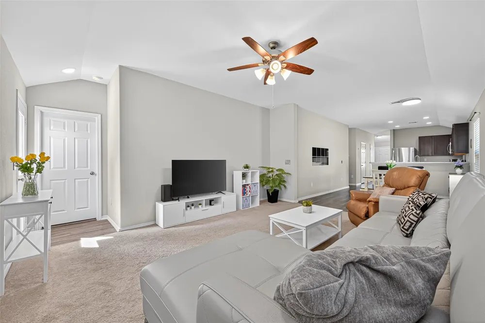 21222 Bush Brook Bend Path Tomball, TX 77377