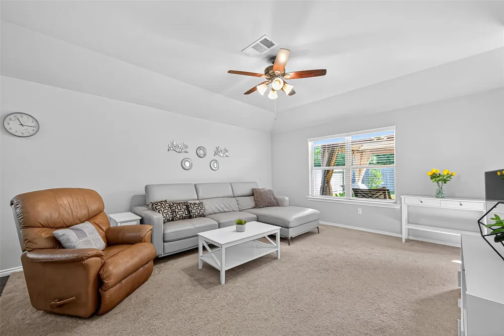 21222 Bush Brook Bend Path Tomball, TX 77377