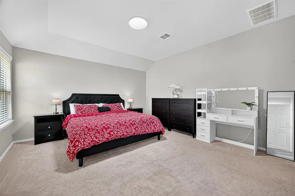 21222 Bush Brook Bend Path Tomball, TX 77377