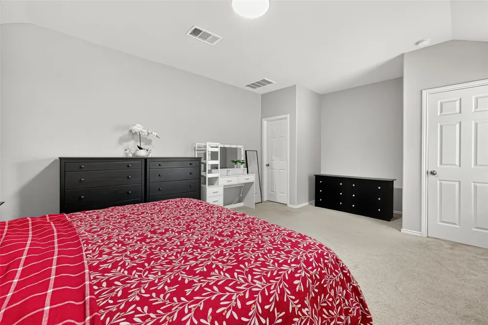 21222 Bush Brook Bend Path Tomball, TX 77377